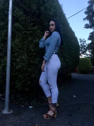 OnlyFans account  candytts avatar 1