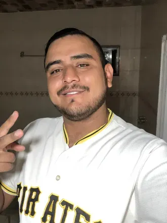 OnlyFans account  expm4 avatar 1