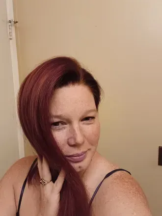 OnlyFans account  ravencarrotstikxxx avatar 1