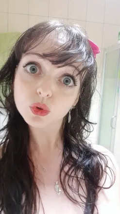OnlyFans cuenta thefuckablefairy header 2