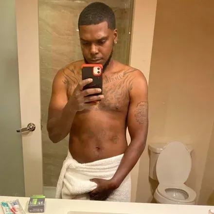 OnlyFans cuenta unforget222 avatar 1
