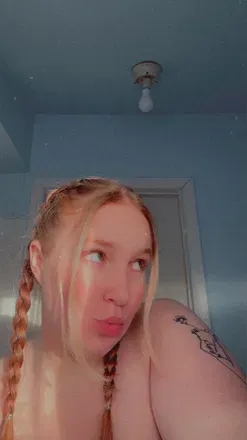 OnlyFans cuenta korijeaan avatar 1