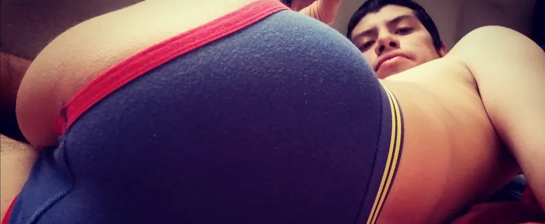 OnlyFans account  mrcmarko header 2