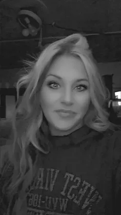 OnlyFans cuenta laurenashlea avatar 1