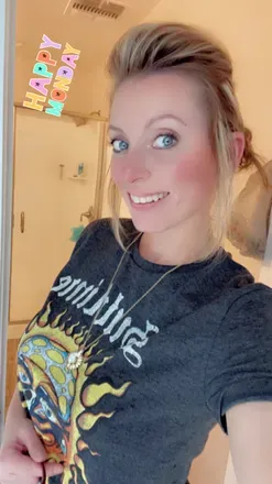 OnlyFans of u116654240