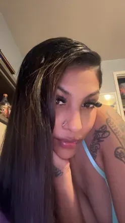 OnlyFans cuenta ynfindian23 avatar 1