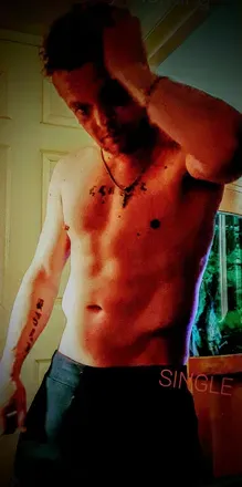 OnlyFans cuenta dangeraround avatar 1