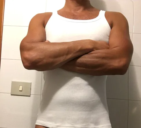 OnlyFans cuenta romacruis header 2