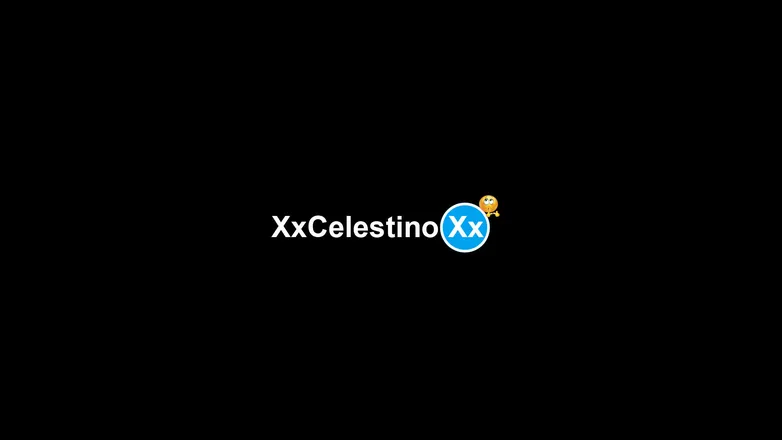 OnlyFans cuenta xxcelestinoxx header 2