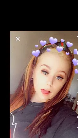 OnlyFans cuenta hannah_cee avatar 1