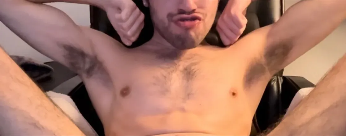 OnlyFans cuenta brogooningboner header 2