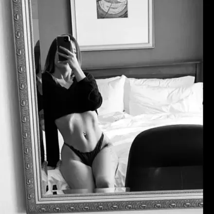 OnlyFans cuenta kay1444 avatar 1