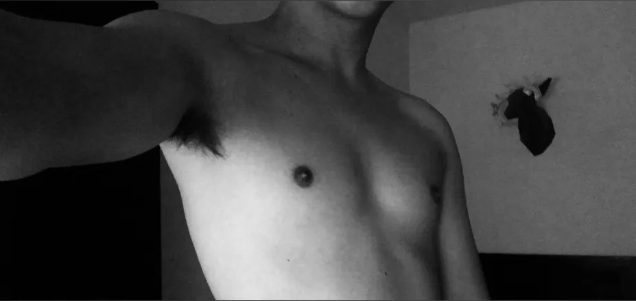 OnlyFans cuenta hubodan header 2
