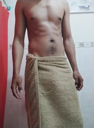 OnlyFans cuenta keaypty avatar 1