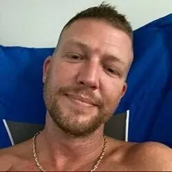 OnlyFans cuenta josh5511 avatar 1