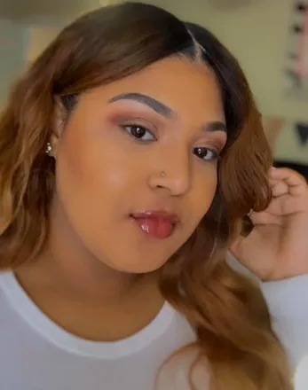 OnlyFans cuenta chantelllove header 2