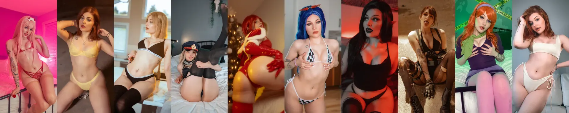 OnlyFans cuenta ricare header 2