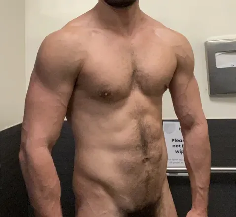 OnlyFans cuenta mastercockxxl avatar 1