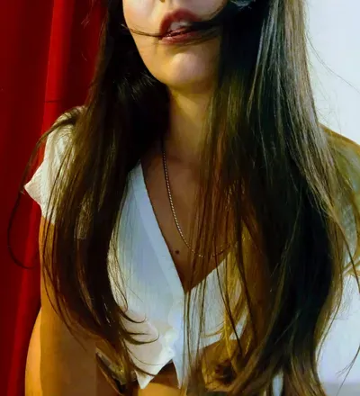 OnlyFans cuenta bellobellota avatar 1