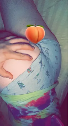 OnlyFans cuenta teapot1026 header 2