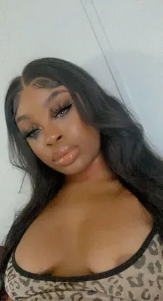 OnlyFans cuenta bunnybby11 avatar 1