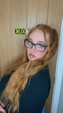 OnlyFans cuenta lexfoxx420 avatar 1