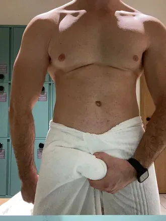 OnlyFans cuenta longjohncroatia avatar 1