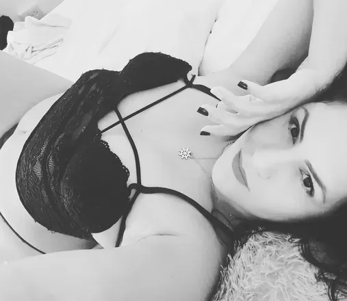 OnlyFans cuenta verosinn header 2