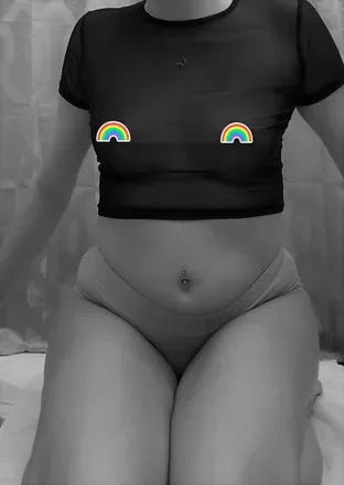 OnlyFans cuenta u149043605 avatar 1
