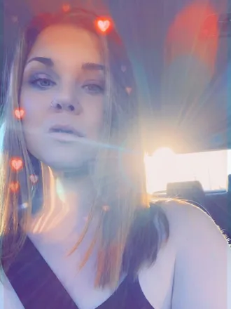 OnlyFans cuenta lola.dojaa header 2