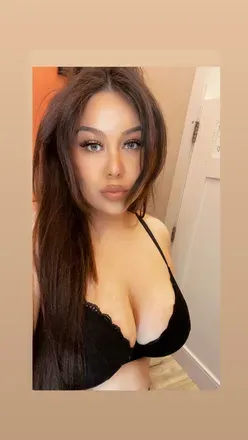OnlyFans cuenta autumnbee123 avatar 1