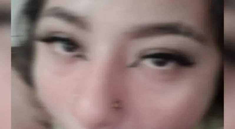 OnlyFans cuenta tori.or header 2
