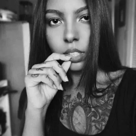 OnlyFans cuenta lylaa_foxx header 2