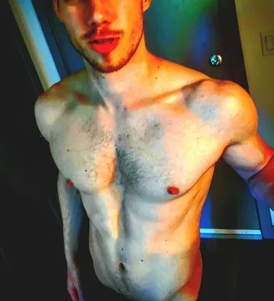 OnlyFans cuenta dan_707 avatar 1