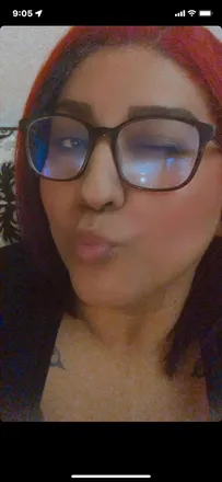 OnlyFans cuenta miss_sassy_kitty header 2