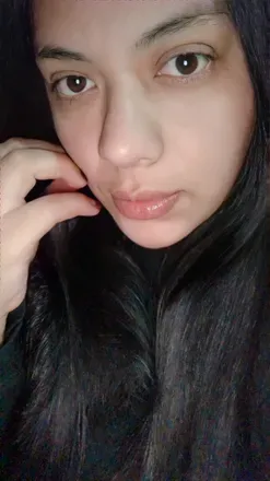 OnlyFans cuenta rouszg avatar 1