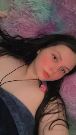 OnlyFans cuenta lexus.nycole avatar 1