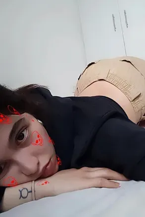 OnlyFans cuenta u84722122 avatar 1