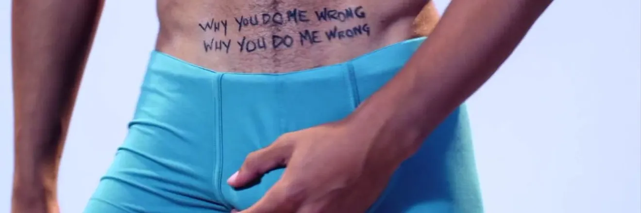 OnlyFans account  tupriimo header 2