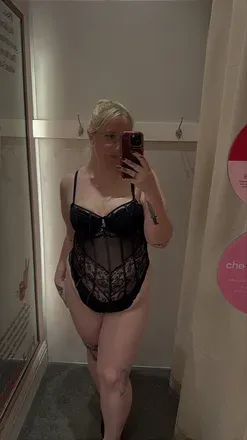 OnlyFans cuenta svveet1 avatar 1