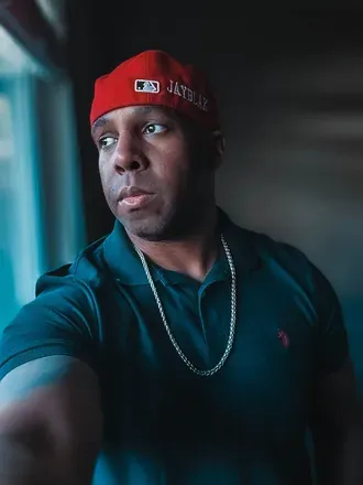 OnlyFans cuenta jayblakvip avatar 1