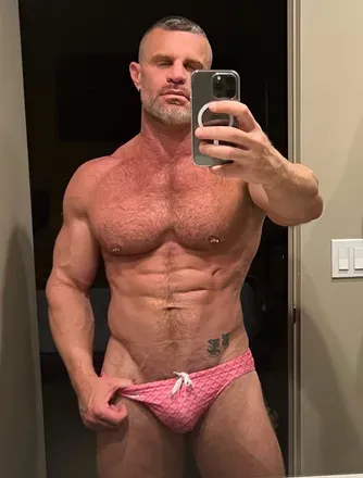 OnlyFans cuenta landonconrad avatar 1