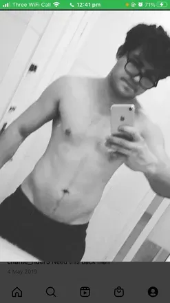 OnlyFans cuenta mrslongandcandy header 2