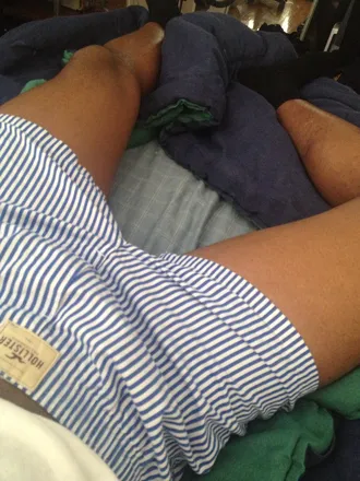 OnlyFans cuenta princetris header 2