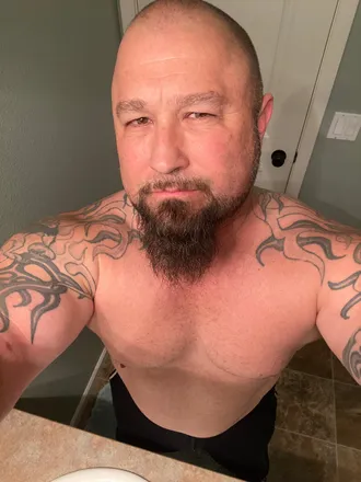 OnlyFans cuenta u101055186 header 2
