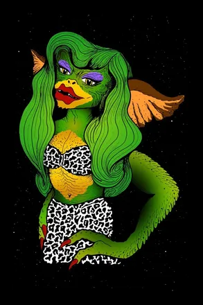 OnlyFans cuenta innuendogremlin header 2