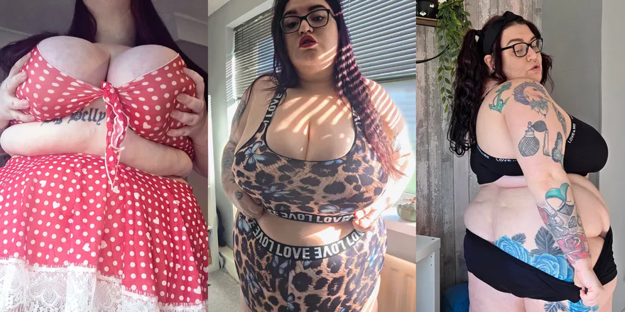 OnlyFans cuenta xskylarosex_x header 2
