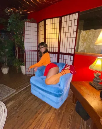 OnlyFans cuenta userhottie header 2