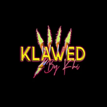 OnlyFans cuenta klawedkabaret header 2