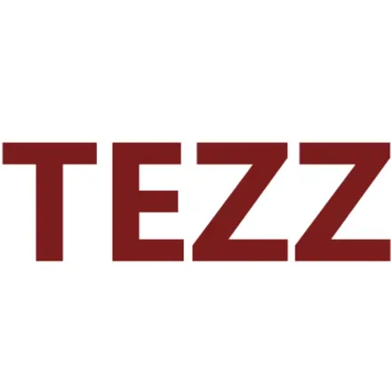 OnlyFans account  tezznow header 2